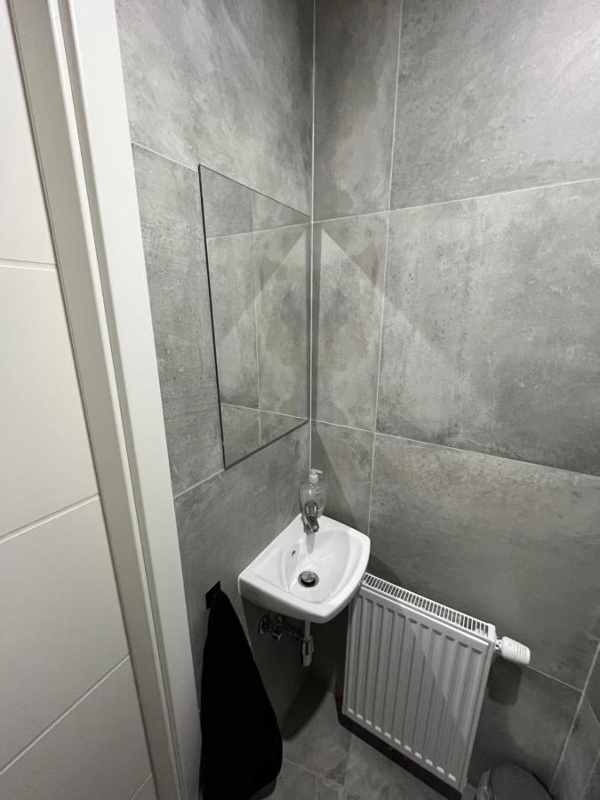 A&A Living - Best Location In Vienna !!! Apartment Exterior photo