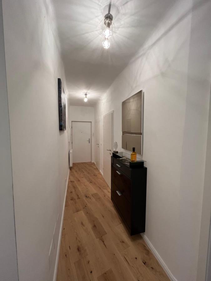 A&A Living - Best Location In Vienna !!! Apartment Exterior photo