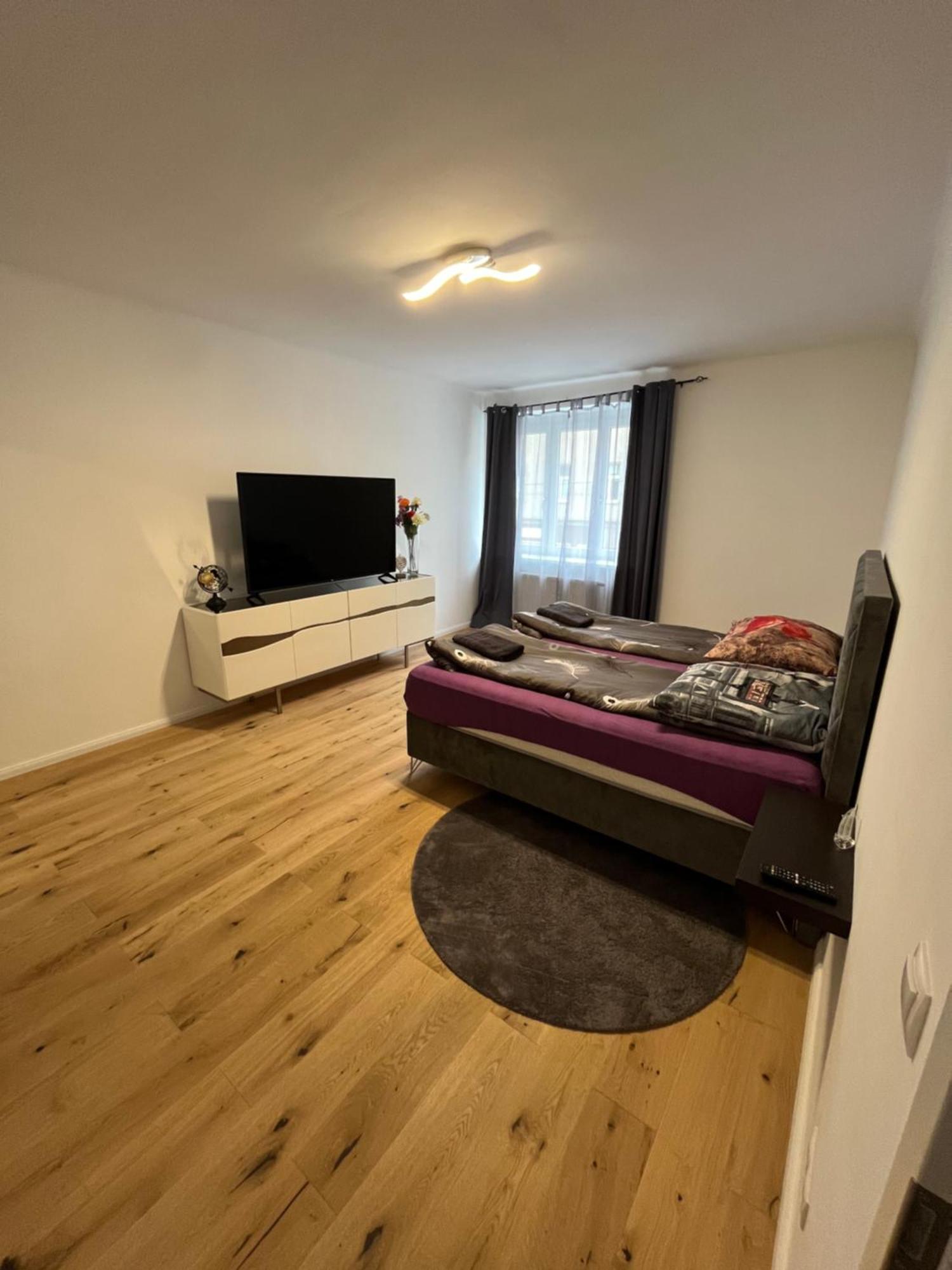 A&A Living - Best Location In Vienna !!! Apartment Exterior photo