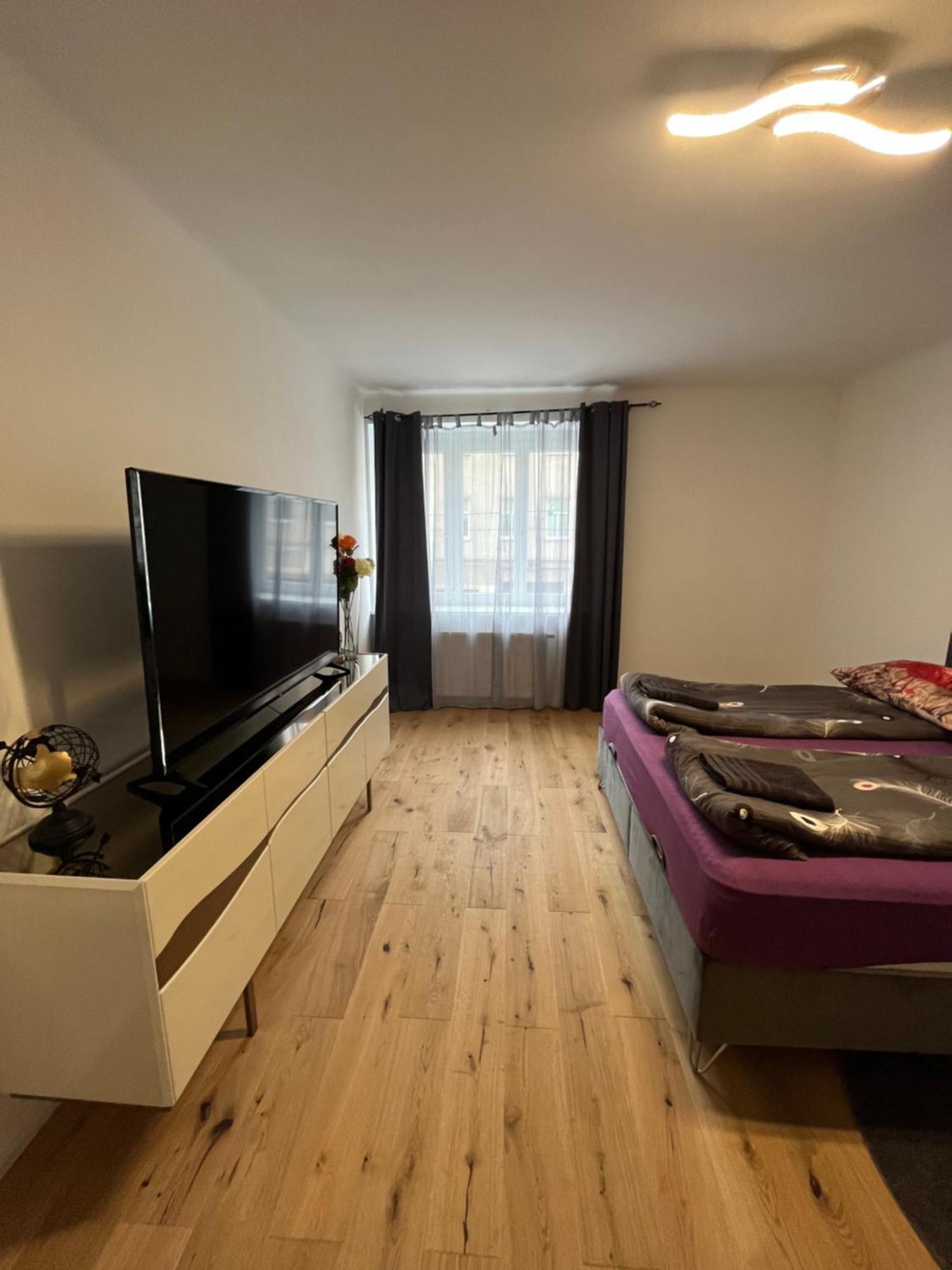 A&A Living - Best Location In Vienna !!! Apartment Exterior photo